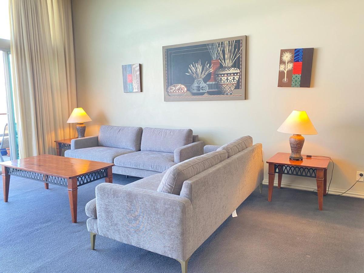 Waterfront Seaview Hotel Apartment - Same Building Block As Auckland Hilton Екстериор снимка