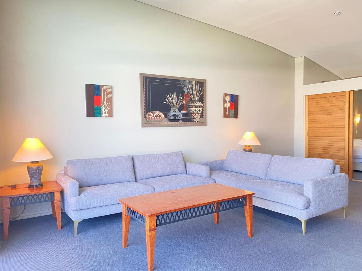 Waterfront Seaview Hotel Apartment - Same Building Block As Auckland Hilton Екстериор снимка