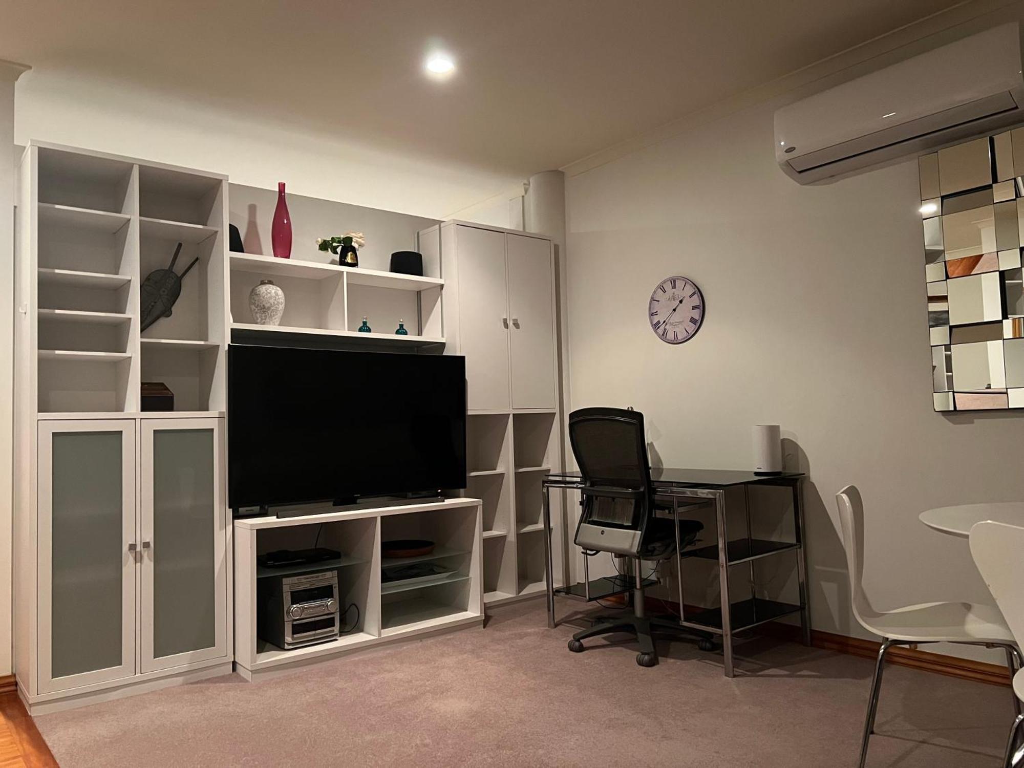 Waterfront Seaview Hotel Apartment - Same Building Block As Auckland Hilton Екстериор снимка