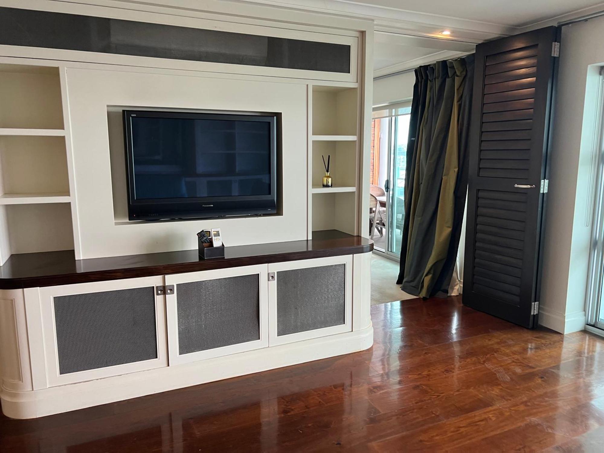Waterfront Seaview Hotel Apartment - Same Building Block As Auckland Hilton Екстериор снимка