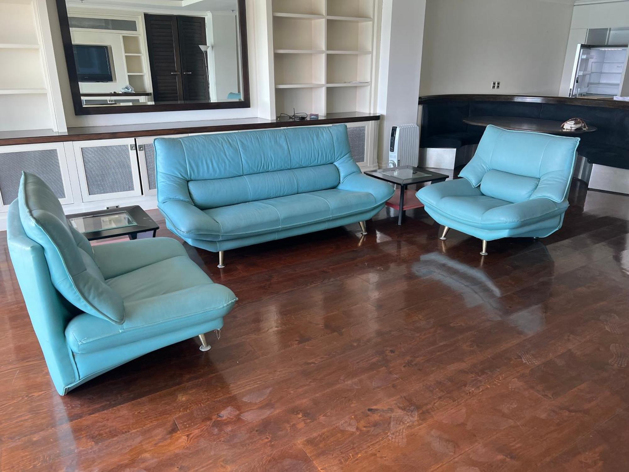 Waterfront Seaview Hotel Apartment - Same Building Block As Auckland Hilton Екстериор снимка