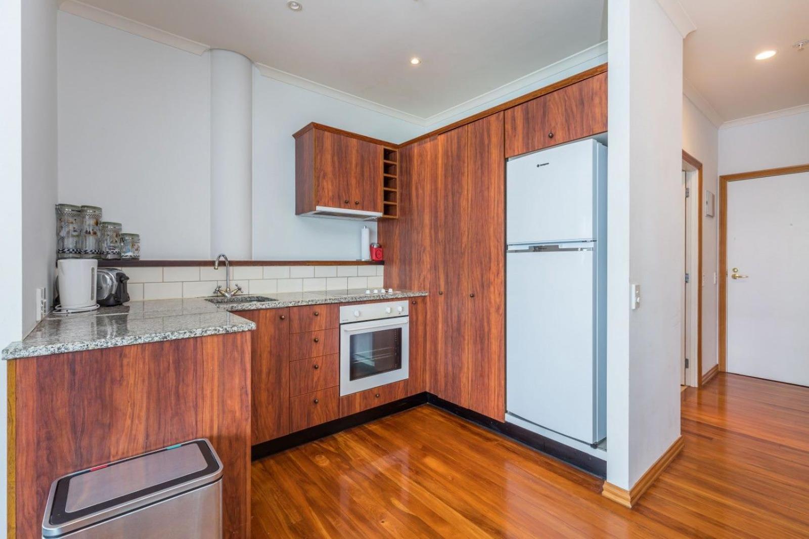Waterfront Seaview Hotel Apartment - Same Building Block As Auckland Hilton Екстериор снимка